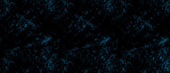 Abstract modern pattern with brush strokes. Modern trendy design. Grunge texture.