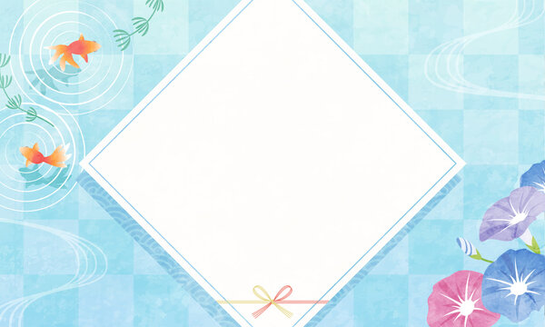 Pharbitis Nil Images Browse 9 257 Stock Photos Vectors And Video Adobe Stock