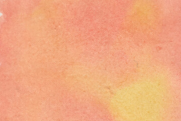 Abstract watercolor background design for your design, Creative paint background design with distressed grunge texture background. 