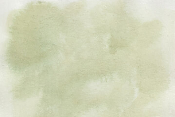 Abstract watercolor background design for your design, Creative paint background design with distressed grunge texture background. 