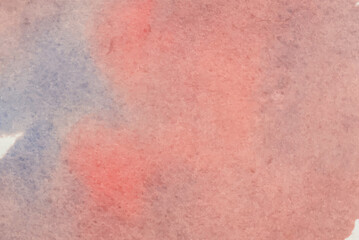 Abstract watercolor background design for your design, Creative paint background design with distressed grunge texture background. 