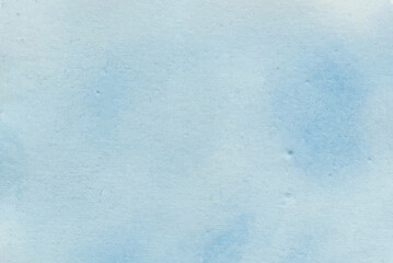 Obraz premium Abstract watercolor background design for your design, Creative paint background design with distressed grunge texture background. 