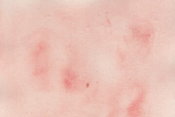 Abstract watercolor background design for your design, Creative paint background design with distressed grunge texture background. 