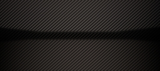 Fototapeta premium black and white background, abstract black background, black and white background, abstract black background, carbonfiber, carbonfiber texture