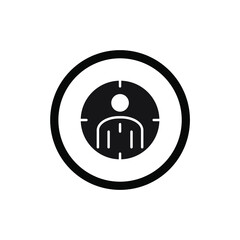 Team Work icons  symbol vector elements for infographic web