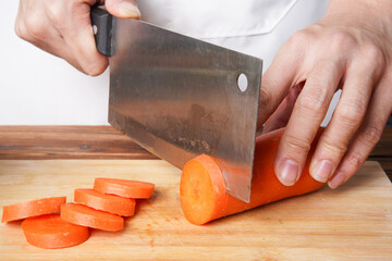pasta ingredients cooking photography 
