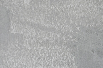 Concrete cement texture background wallpaper