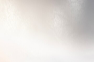 Watercolor background in gray colours for wallpaper. Abstract illustration.