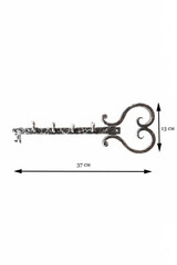 isolated, white, object, metal, needle, lamp, steel, equipment, illustration, tool, vector, street, thread, sharp, black, sword, old, silver, microphone, vintage, weapon, retro, stick, light