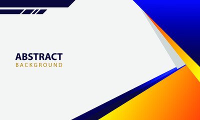 Technology background Hi-tech communication concept innovation abstract background vector illustration1103