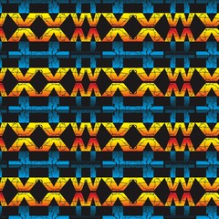 abstract background pattern 