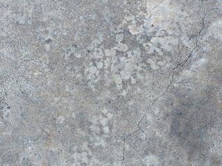 concrete wall background