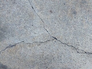 concrete wall texture
