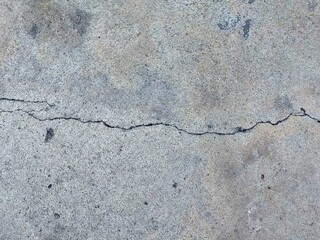 concrete wall texture