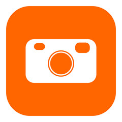 Kamera und App Icon