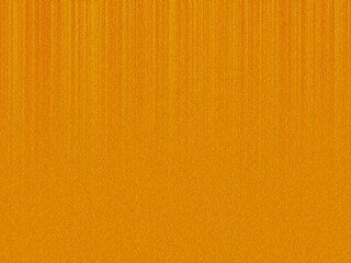 background linee