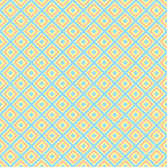 seamless pattern vintage decorations graphic  