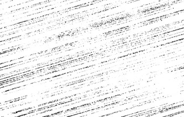 Fototapeta premium Dark Messy Dust Overlay Distress Background. Easy To Create Abstract Dotted, Scratched, Vintage Effect With Noise And Grain 