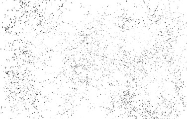 Obraz premium Dust and Scratched Textured Backgrounds. Dust Overlay Distress Grain ,Simply Place illustration over any Object to Create grungy Effect.