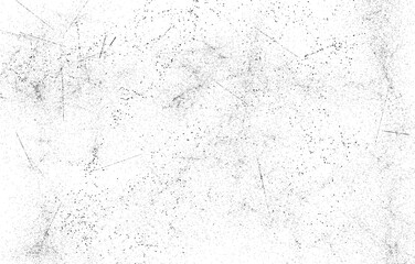 Grunge texture background.Grainy abstract texture on a white background.highly Detailed grunge background with space.