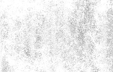 Scratch Grunge Urban Background.Grunge Black and White Distress Texture. Grunge texture for make poster, banner, font.
