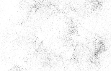 Scratch Grunge Urban Background.Grunge Black and White Distress Texture. Grunge texture for make poster, banner, font.
