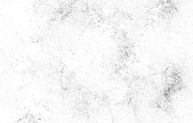 Scratch Grunge Urban Background.Grunge Black and White Distress Texture. Grunge texture for make poster, banner, font.
