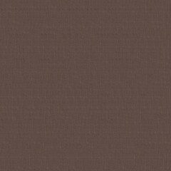 Seamless quality Brown fabric texture