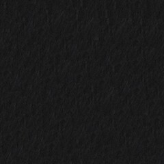 Seamless quality Black leather texture