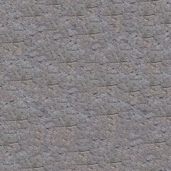 A Seamless quality Wall Texture