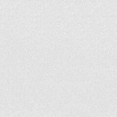 A Seamless Styrofoam Texture macro