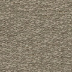 Seamless Texture of construction tiles