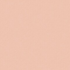 Seamless Texture of human Leather