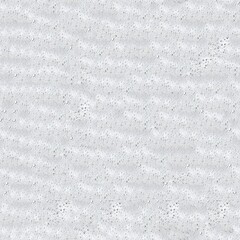 Seamless Texture of water drops