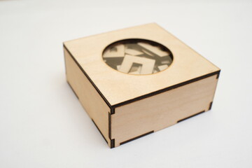 Wood, alphabet, blocks, toy, letters