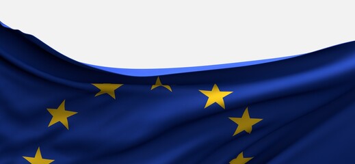 europa fahne