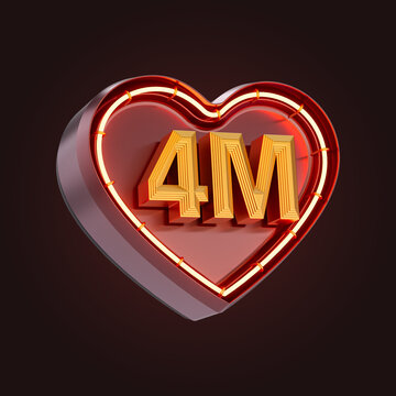 「4M」の写真素材 | 738件の無料イラスト画像 | Adobe Stock