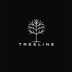 Obraz premium leaf healthy logo vector icon illustration design Premium Vector