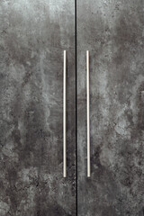 closet closet wooden door texture