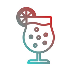 drink icon