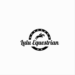 Mountain Logo and Icon mascot for your company