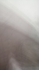 Abstract blur background with brown gray, black, white and earth tones.