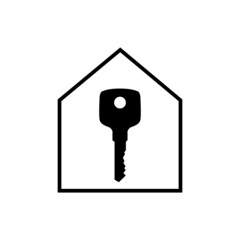 house key