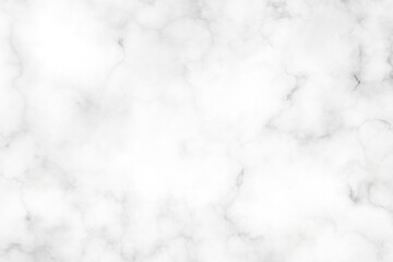 白い大理石の背景素材