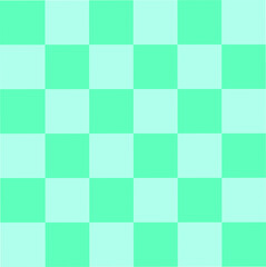 abstract background with squares