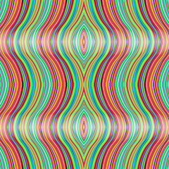 abstract colorful background with lines 