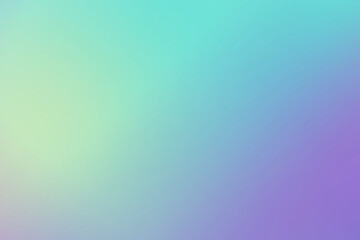 Iridescent Texture, Iridescent Background, Colorful digital background