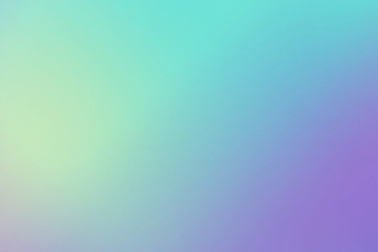 Iridescent Texture, Iridescent Background, Colorful digital background