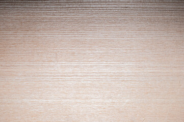 Fototapeta na wymiar Wood veneer, wood paper, Texture, wood veneer background., paper background, 布のスタイルのテクスチャを持つ紙の背景のテクスチャ