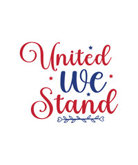 4th of July SVG Bundle, July 4th svg, Independence Day, 4th of July png, America Svg, USA Flag svg, Patriotic SVG, Usa png, Usa svg, png